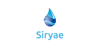 SIRYAE SYNDICAT INTERCOMMUNAL DE LA REGION DES YVELINES POUR L'ADDUCTION D'EAU