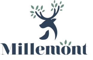 millemont2-fr.net15.eu